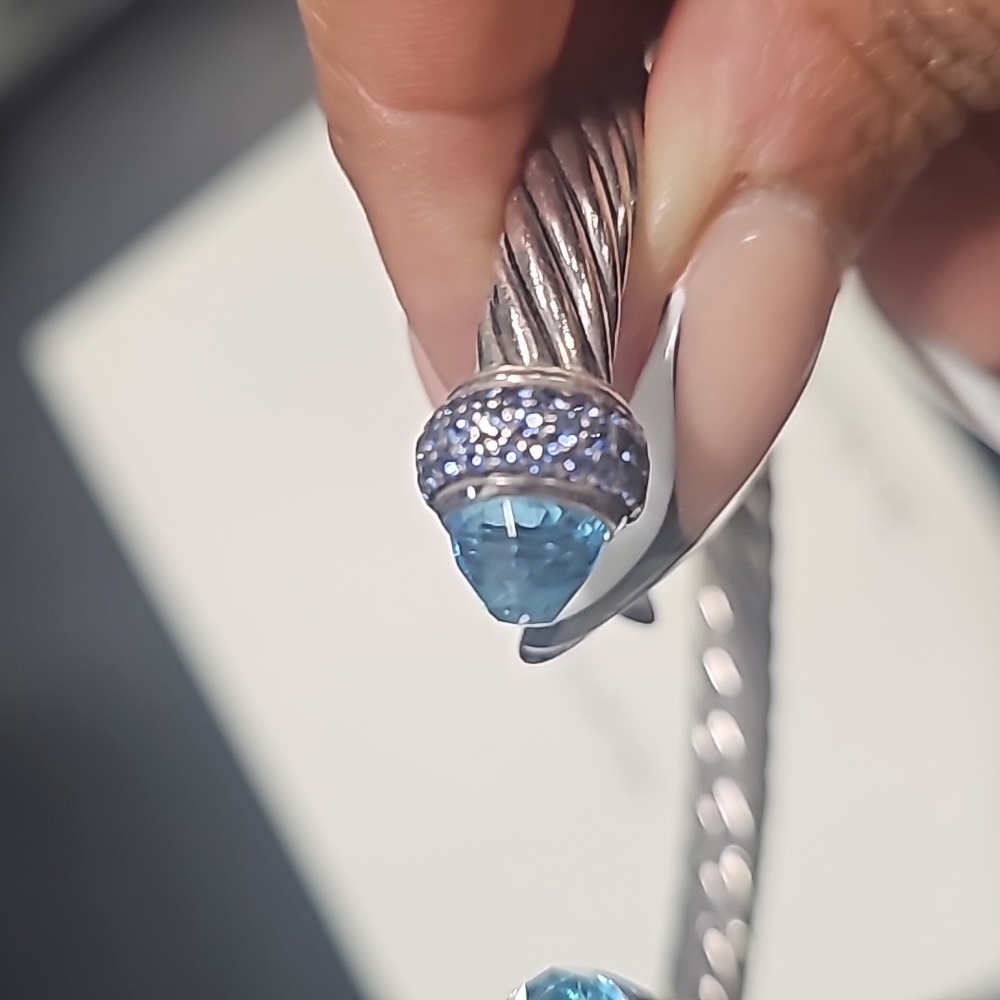 David Yurman - Picture 4 of 7